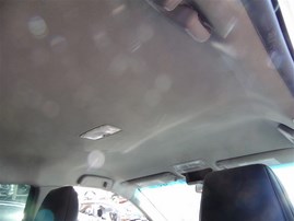 2014 Toyota Camry SE White 2.5L AT #Z22867